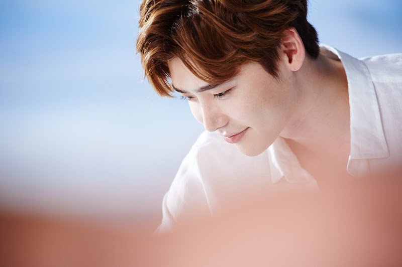 Đẳng cấp bộ sậu hot nhất Khi N&agrave;ng Say Giấc: Từ ch&iacute;nh phụ cho tới kh&aacute;ch mời đều đẹp đến độ cực phẩm - Ảnh 12.