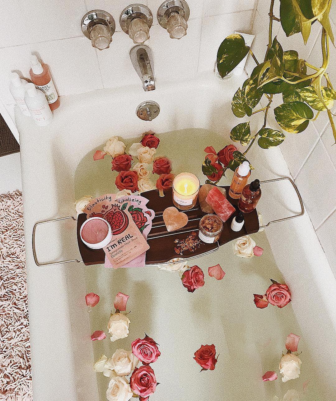 Hóa ra Forever 21 còn có người em tên Riley Rose, beauty store dành riêng cho hội mê làm đẹp và thích sống ảo - Ảnh 6. Hóa ra Forever 21 còn có người em tên Riley Rose, beauty store dành riêng cho hội mê làm đẹp và thích sống ảo - Ảnh 6.