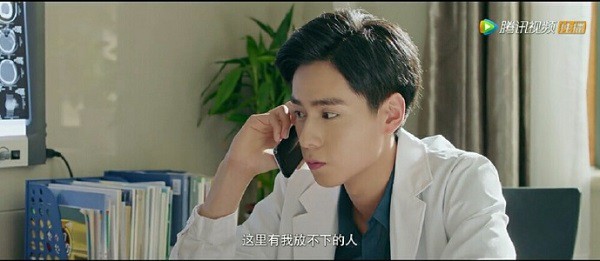 &ldquo;Gửi Thời Đẹp Đẽ&rdquo;: Kh&aacute;n giả ghen tỵ v&igrave; Giang Thần v&agrave; Tiểu Hy ch&iacute;nh thức đến với nhau - Ảnh 11.