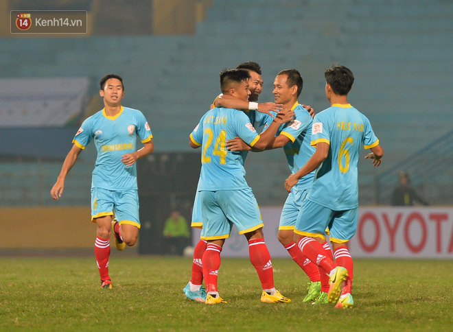Muangthong United mang gần 10 tuyển thủ Thái Lan đấu đại diện V.League - Ảnh 1.