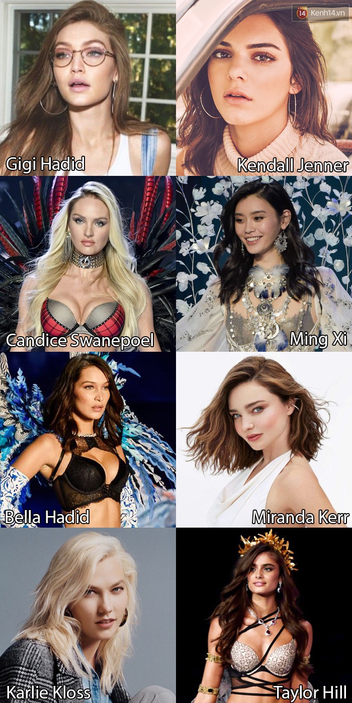 Bình chọn sao ngoại được fan Việt yêu thích nhất 2017: SNSD hay Black Pink, Song - Song hay Kim Tae Hee - Bi Rain mới hot hơn? - Ảnh 21.