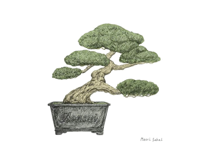 &Yacute; nghĩa cuộc đời đ&acirc;u chỉ xoay quanh hai chữ t&igrave;nh y&ecirc;u, m&agrave; c&ograve;n l&agrave; những niềm hạnh ph&uacute;c b&igrave;nh dị như n&agrave;y! - Ảnh 13.