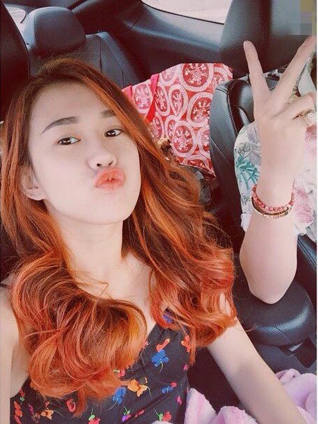 Nh&igrave;n lại 2 năm y&ecirc;u nhau &ecirc;m đềm nhưng đầy ngọt ng&agrave;o của Ngọc Thảo - Andree - Ảnh 4.