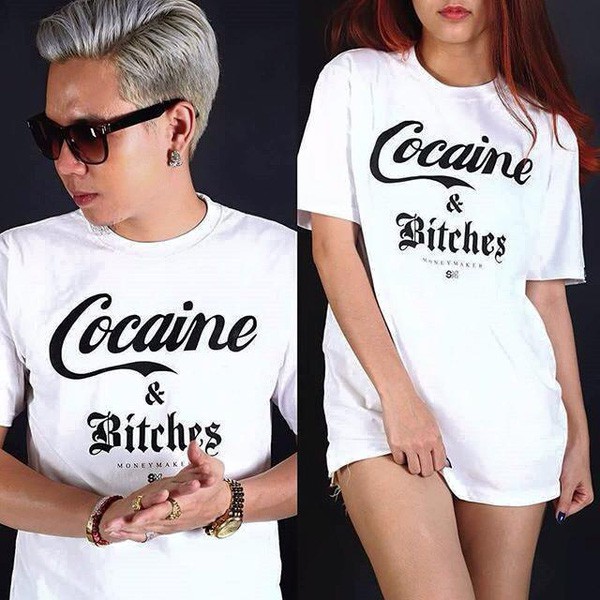 Nh&igrave;n lại 2 năm y&ecirc;u nhau &ecirc;m đềm nhưng đầy ngọt ng&agrave;o của Ngọc Thảo - Andree - Ảnh 3.