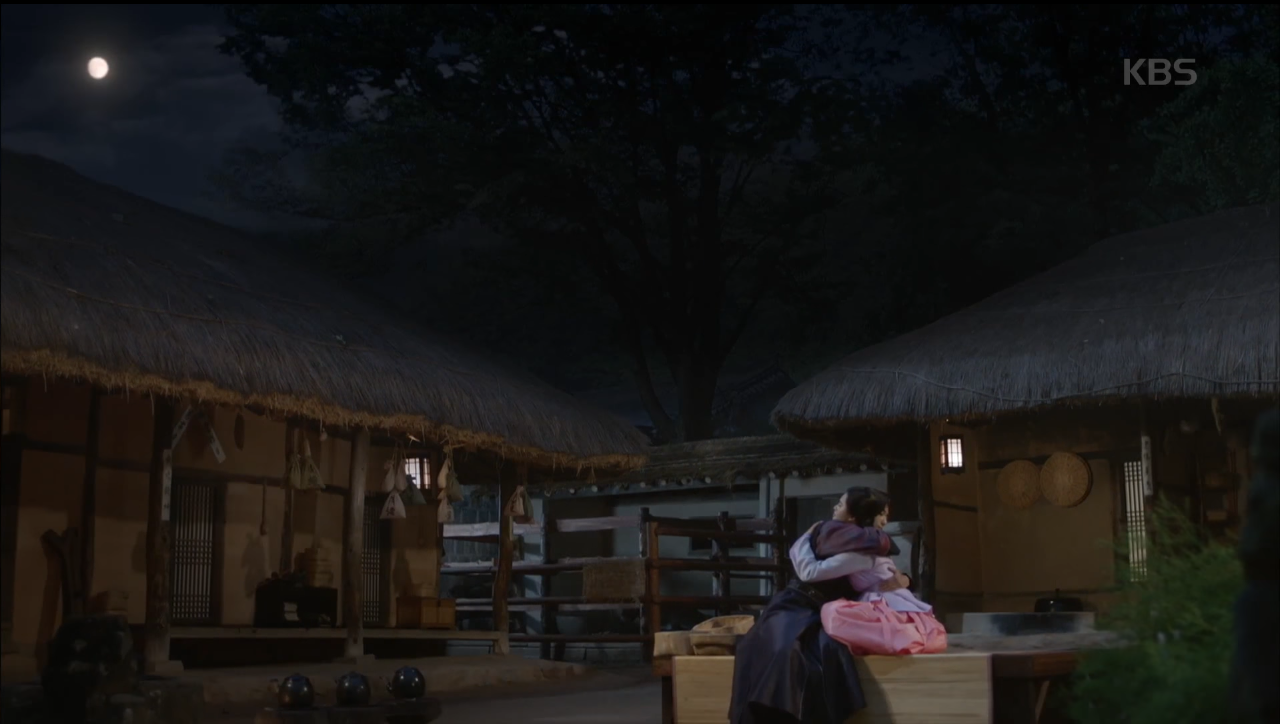 T&ecirc;n phim &ldquo;Hwarang&rdquo; cũng ch&iacute;nh l&agrave; ch&igrave;a kho&aacute; mở ra c&aacute;i kết c&oacute; hậu - Ảnh 18.