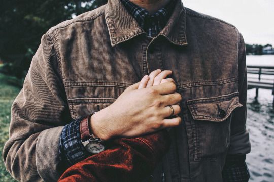 Phụ nữ th&ocirc;ng minh tinh tế sẽ l&agrave; đại gia của ch&iacute;nh m&igrave;nh trước khi c&oacute; bất cứ g&atilde; đ&agrave;n &ocirc;ng n&agrave;o xuất hiện! - Ảnh 1.