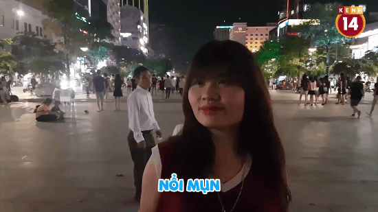 Sự chủ quan đ&aacute;ng b&aacute;o động về thực trạng th&iacute;ch ăn thịt, lười ăn rau của giới trẻ - Ảnh 9.