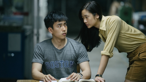 &ldquo;Bad Genius&rdquo;: Khi gian lận thi cử cũng c&oacute; thể trở th&agrave;nh phi vụ thế kỷ nức tiếng! - Ảnh 5.