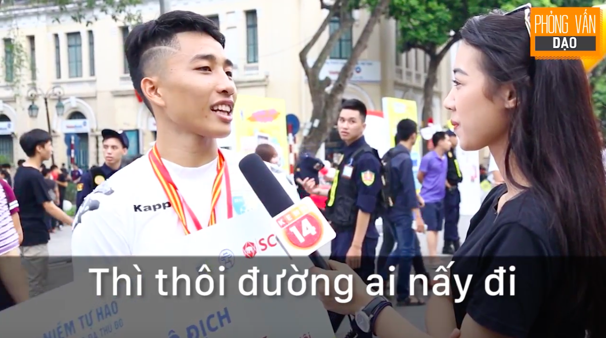 Làm gì khi người yêu đi thả thính linh tinh? - Ảnh 17. Làm gì khi người yêu đi thả thính linh tinh? - Ảnh 17.