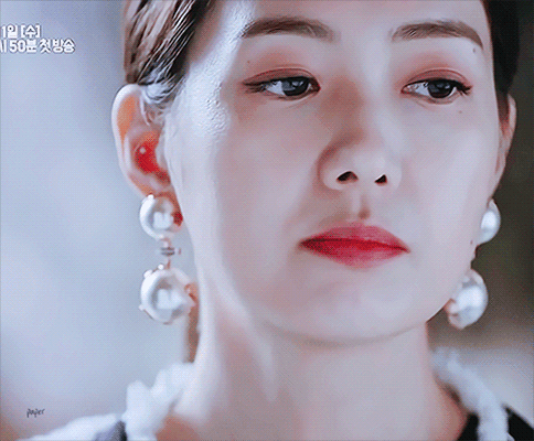 Trẻ đẹp đ&aacute;ng sợ, ai nghĩ mĩ nh&acirc;n Thời Trang Thập Ni&ecirc;n 70 Lee Yo Won đ&atilde; gần 40 tuổi? - Ảnh 9.