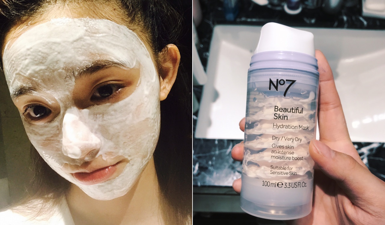 Mỹ nhân ngư Lâm Duẫn bất ngờ làm beauty blogger, liên tục review đồ làm đẹp vô cùng có tâm - Ảnh 11.