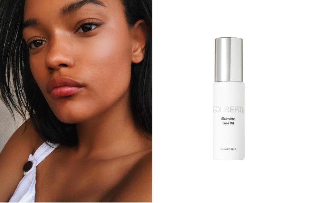 Mỹ phẩm tủ của 13 chân dài Victorias Secret: ngoài những thứ đắt đỏ thì cũng đầy món chỉ vài trăm nghìn ai cũng mua được - Ảnh 12. Mỹ phẩm tủ của 13 chân dài Victorias Secret: ngoài những thứ đắt đỏ thì cũng đầy món chỉ vài trăm nghìn ai cũng mua được - Ảnh 12.