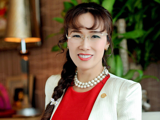 Muốn mỉa mai Sơn Tùng thì hãy chê cho đúng, đừng quy chụp vào màu da để nâng cao quan điểm! - Ảnh 12. Muốn mỉa mai Sơn Tùng thì hãy chê cho đúng, đừng quy chụp vào màu da để nâng cao quan điểm! - Ảnh 12.