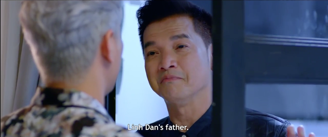 Không hẹn mà gặp, màn ảnh Việt gần đây toàn những ông bố tuyệt vời - Ảnh 5.
