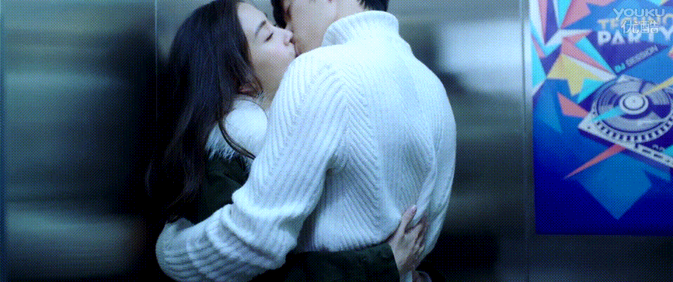20 sao nữ Hoa Ngữ &ldquo;đụng h&agrave;ng chan ch&aacute;t&rdquo; v&igrave; tr&ugrave;ng vai diễn tr&ecirc;n m&agrave;n ảnh - Ảnh 13.