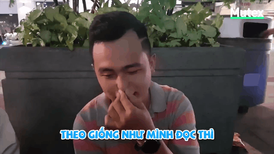 Sự chủ quan đ&aacute;ng b&aacute;o động về thực trạng th&iacute;ch ăn thịt, lười ăn rau của giới trẻ - Ảnh 13.