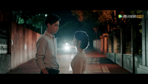 &ldquo;Gửi Thời Đẹp Đẽ&rdquo;: Kh&aacute;n giả ghen tỵ v&igrave; Giang Thần v&agrave; Tiểu Hy ch&iacute;nh thức đến với nhau - Ảnh 13.