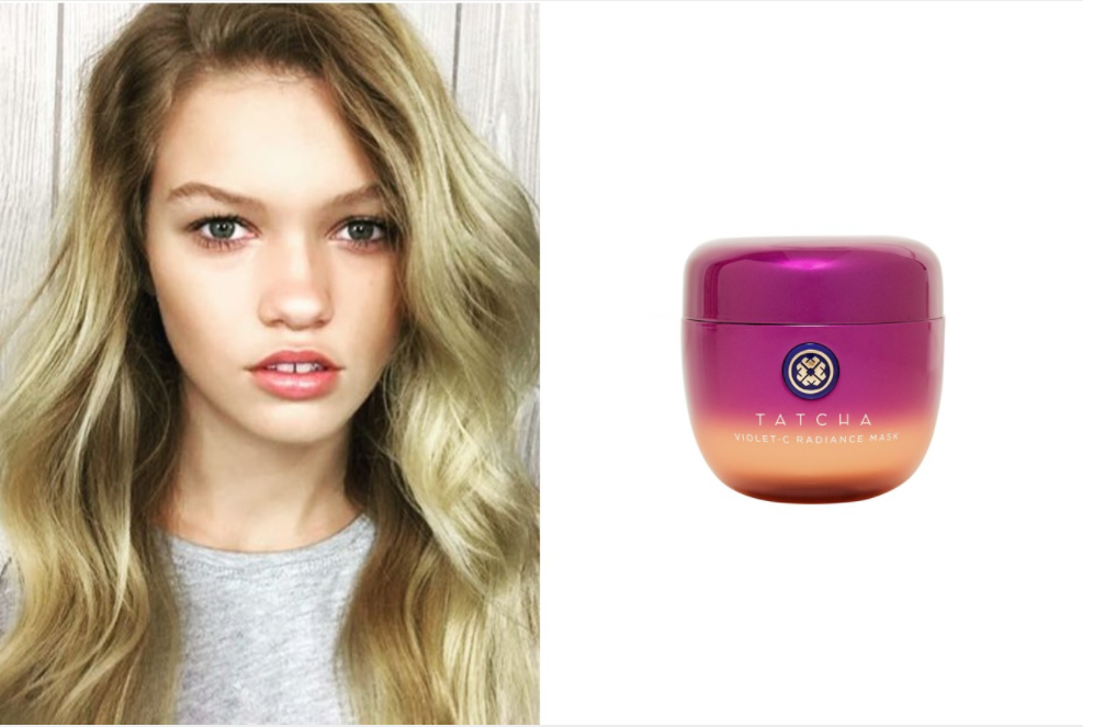 Mỹ phẩm tủ của 13 chân dài Victorias Secret: ngoài những thứ đắt đỏ thì cũng đầy món chỉ vài trăm nghìn ai cũng mua được - Ảnh 13. Mỹ phẩm tủ của 13 chân dài Victorias Secret: ngoài những thứ đắt đỏ thì cũng đầy món chỉ vài trăm nghìn ai cũng mua được - Ảnh 13.