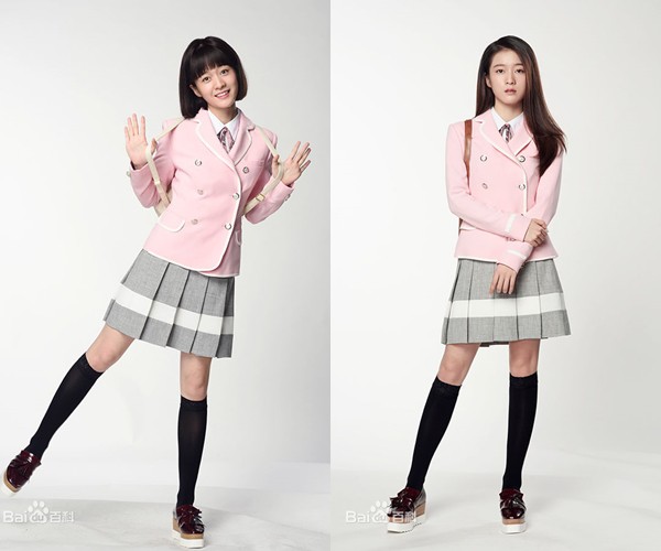 6 kẻ th&ugrave; đe dọa ng&ocirc;i vị nữ ho&agrave;ng thanh xu&acirc;n của Trịnh Sảng - Ảnh 12.