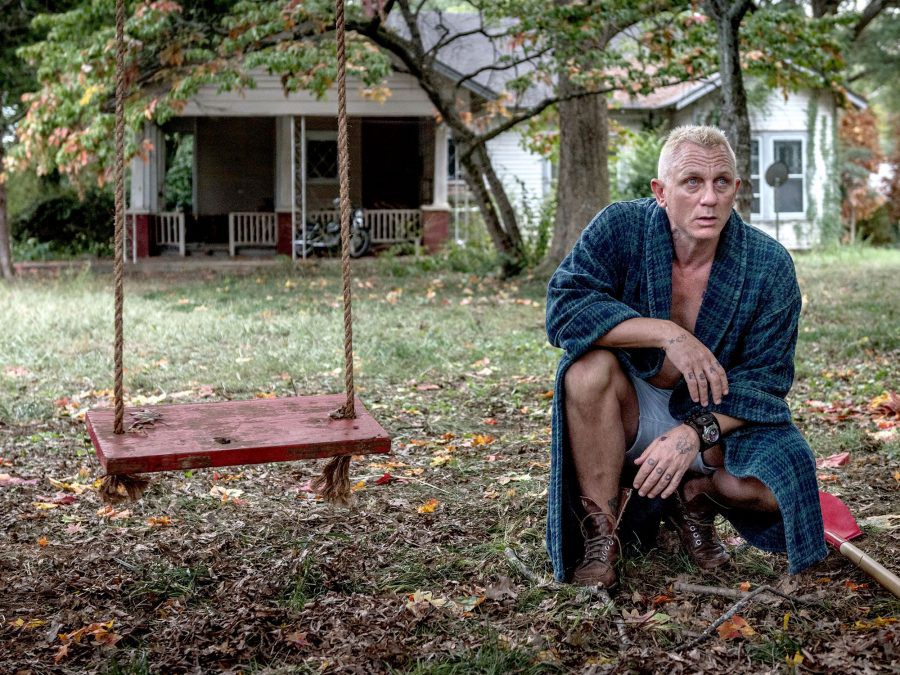 13 tác phẩm điện ảnh độc và lạ của năm 2017 mà không ai hay biết! - Ảnh 13. 13 tác phẩm điện ảnh độc và lạ của năm 2017 mà không ai hay biết! - Ảnh 13.