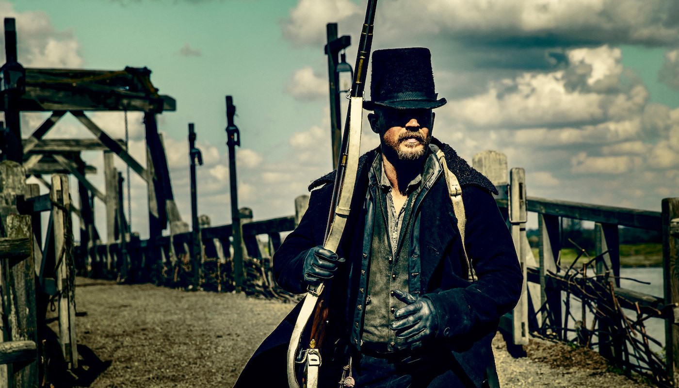 12 phim truyền h&igrave;nh đ&aacute;ng xem nhất trong năm 2017 - Ảnh 24.