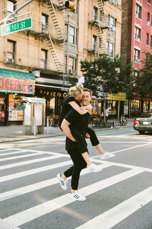 C&oacute; y&ecirc;u th&igrave; h&atilde;y y&ecirc;u người biết phải tr&aacute;i, đừng y&ecirc;u ai chỉ chăm chăm nu&ocirc;ng chiều bạn! - Ảnh 1.