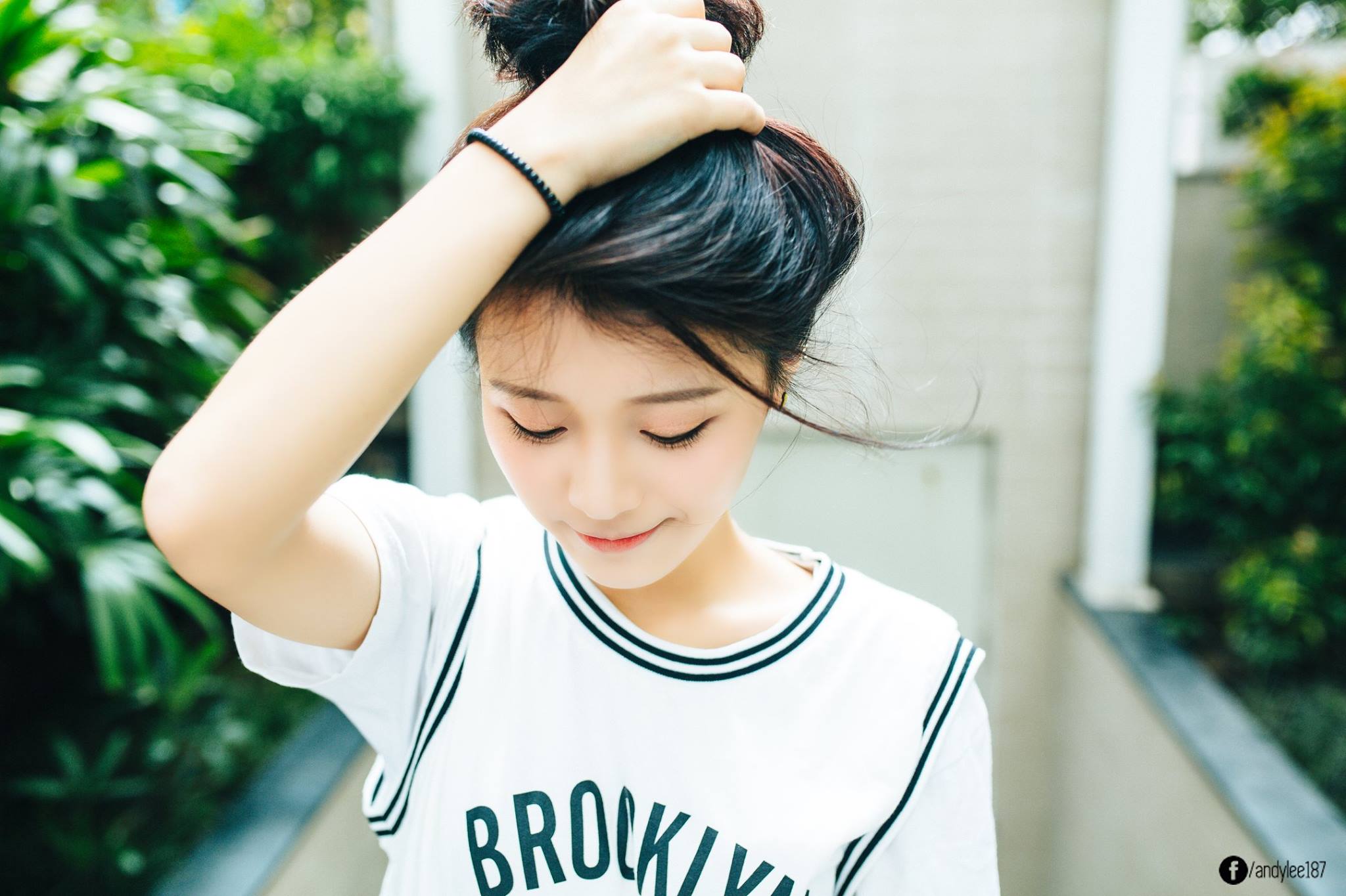 100+ Hình Ảnh Những Cô Gái Đẹp Nhất Hàn Quốc - Hinhanhsieudep.Net