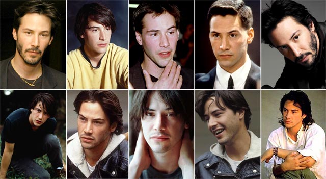 Keanu Reeves - Gã tài tử cô độc của Hollywood - Ảnh 14.