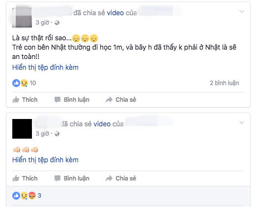 Cư dân mạng xót thương cho số phận bé gái người Việt tử vong đầy tức tưởi ở Nhật Bản - Ảnh 7.