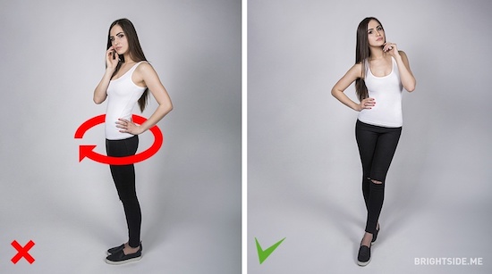 Ng&agrave;y n&agrave;o cũng up ảnh c&acirc;u like tr&ecirc;n Facebook m&agrave; kh&ocirc;ng biết 14 mẹo l&agrave;m d&aacute;ng n&agrave;y th&igrave; ph&iacute; lắm - Ảnh 27.