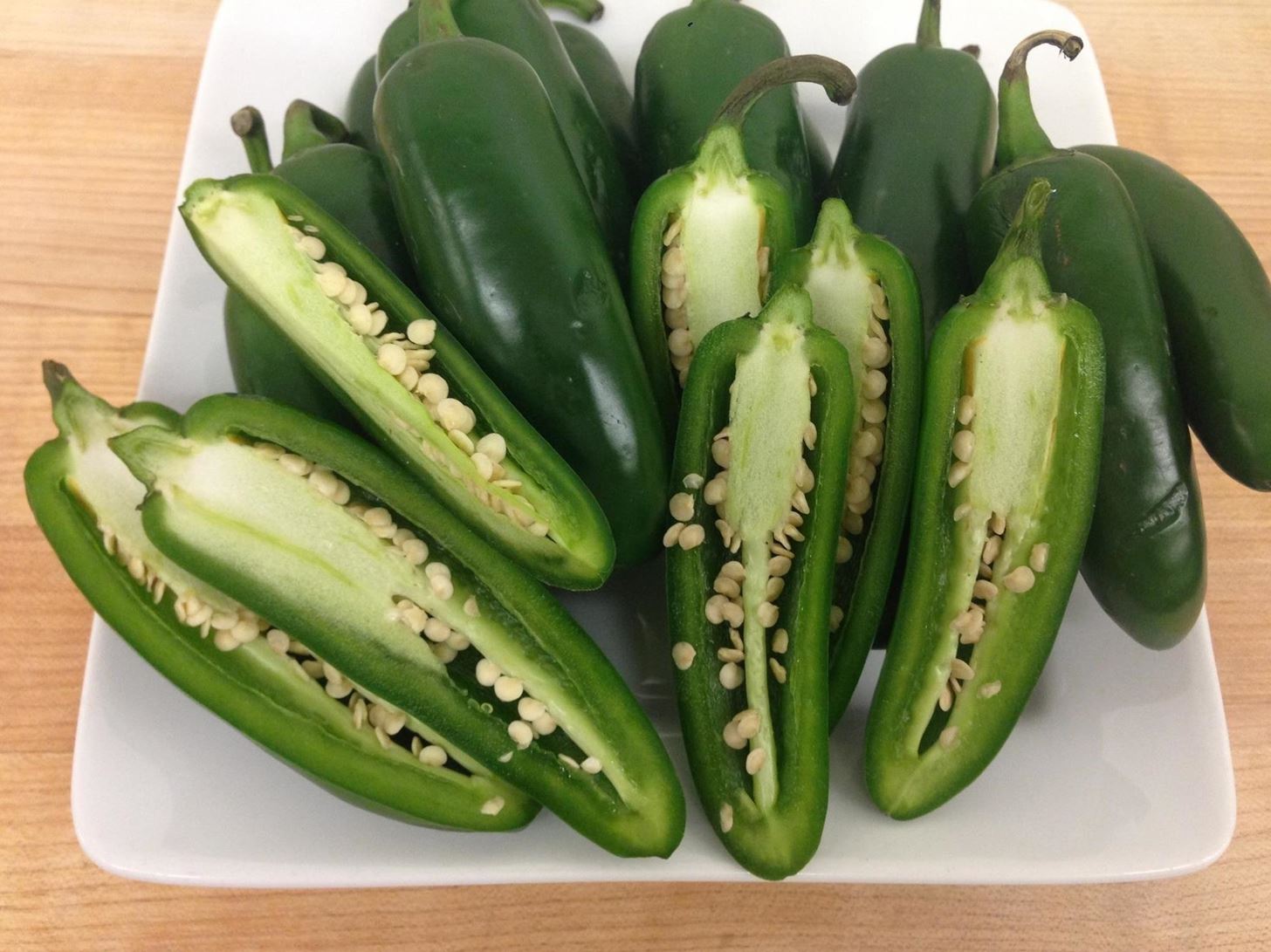 4 loại quả n&agrave;y khi ăn nhớ bỏ hạt th&igrave; sẽ tốt hơn đấy - Ảnh 4.