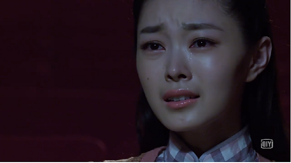 “Truyền Kỳ Về Ông Trùm”: Đổi diễn viên rồi mà Goo Hye Sun vẫn xuất hiện đều đặn trong phim? - Ảnh 14.