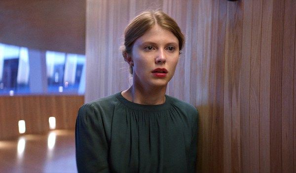 13 tác phẩm điện ảnh độc và lạ của năm 2017 mà không ai hay biết! - Ảnh 14. 13 tác phẩm điện ảnh độc và lạ của năm 2017 mà không ai hay biết! - Ảnh 14.