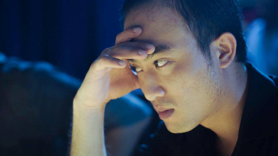 Ngoài Phan Quân, 5 nhân vật này sẽ ở lại trong lòng khán giả khi Người phán xử kết thúc - Ảnh 5. Ngoài Phan Quân, 5 nhân vật này sẽ ở lại trong lòng khán giả khi Người phán xử kết thúc - Ảnh 5.