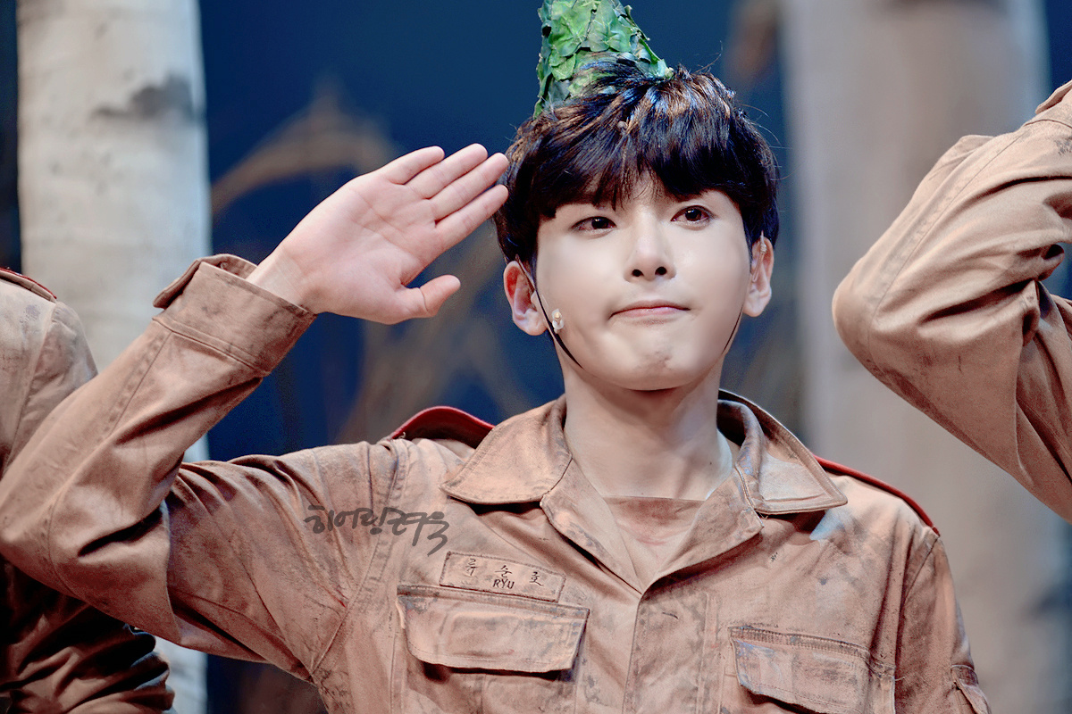 Đến cả fan cuồng cũng chưa chắc đọc được đ&uacute;ng t&ecirc;n sao H&agrave;n đ&igrave;nh đ&aacute;m n&agrave;y - Ảnh 25.