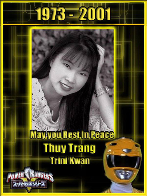 Thùy Trang - ngôi sao Hollywood gốc Việt với tài năng diễn xuất và sự nghiệp đáng nể luôn là niềm tự hào của người Việt Nam. Chúng tôi xin giới thiệu bộ sưu tập ảnh độc đáo về Thùy Trang, để bạn có thể khám phá và tìm hiểu về cuộc đời và sự nghiệp của ngôi sao Hollywood này.