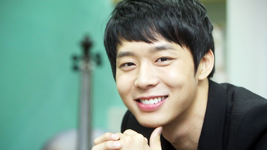 Fan phản ứng như thế nào khi biết tin Park Yoochun chuẩn bị cưới vợ? - Ảnh 1.