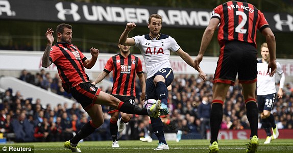 Sao H&agrave;n Quốc tiếp tục tỏa s&aacute;ng, Tottenham phả hơi n&oacute;ng v&agrave;o g&aacute;y Chelsea - Ảnh 5.