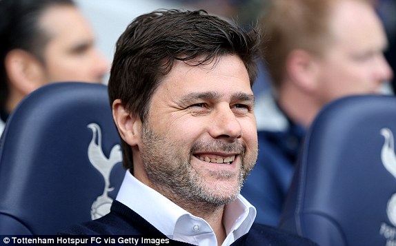Sao H&agrave;n Quốc tiếp tục tỏa s&aacute;ng, Tottenham phả hơi n&oacute;ng v&agrave;o g&aacute;y Chelsea - Ảnh 12.
