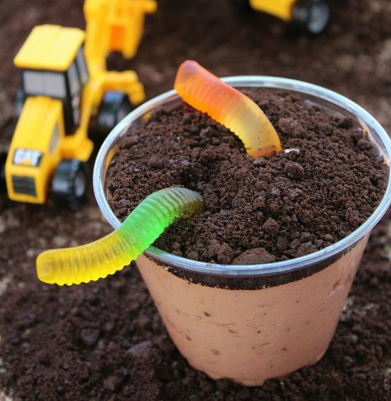 L&agrave;m ngay 9 m&oacute;n ăn lừa t&igrave;nh n&agrave;y, đảm bảo sẽ khiến cho người được mời phải dừng h&igrave;nh - Ảnh 1.
