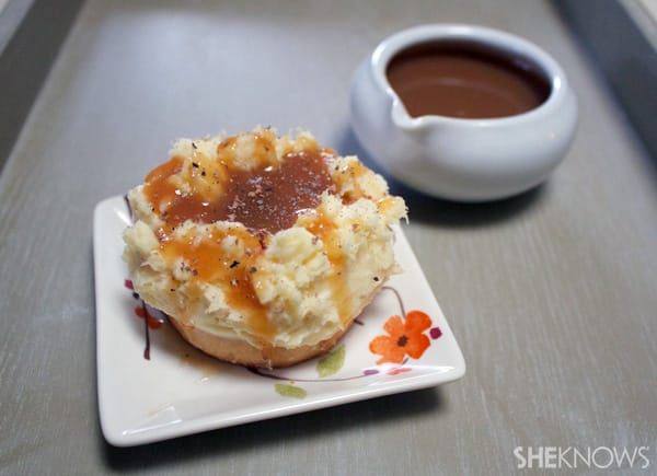 L&agrave;m ngay 9 m&oacute;n ăn lừa t&igrave;nh n&agrave;y, đảm bảo sẽ khiến cho người được mời phải dừng h&igrave;nh - Ảnh 15.