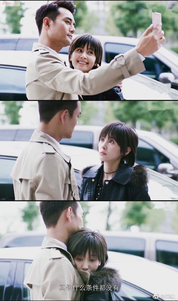 Ra mắt 4 tập đầu ti&ecirc;n, &ldquo;Hoan Lạc Tụng 2&rdquo; đ&atilde; bị ch&ecirc; tới bến - Ảnh 13.