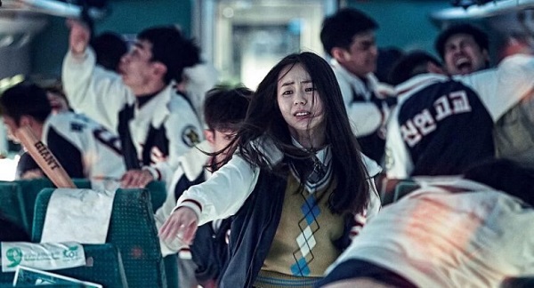 6 phim Hoa Ngữ gây hoang mang vì không biết remake hay “đạo nhái” từ phim Hàn - Ảnh 15.