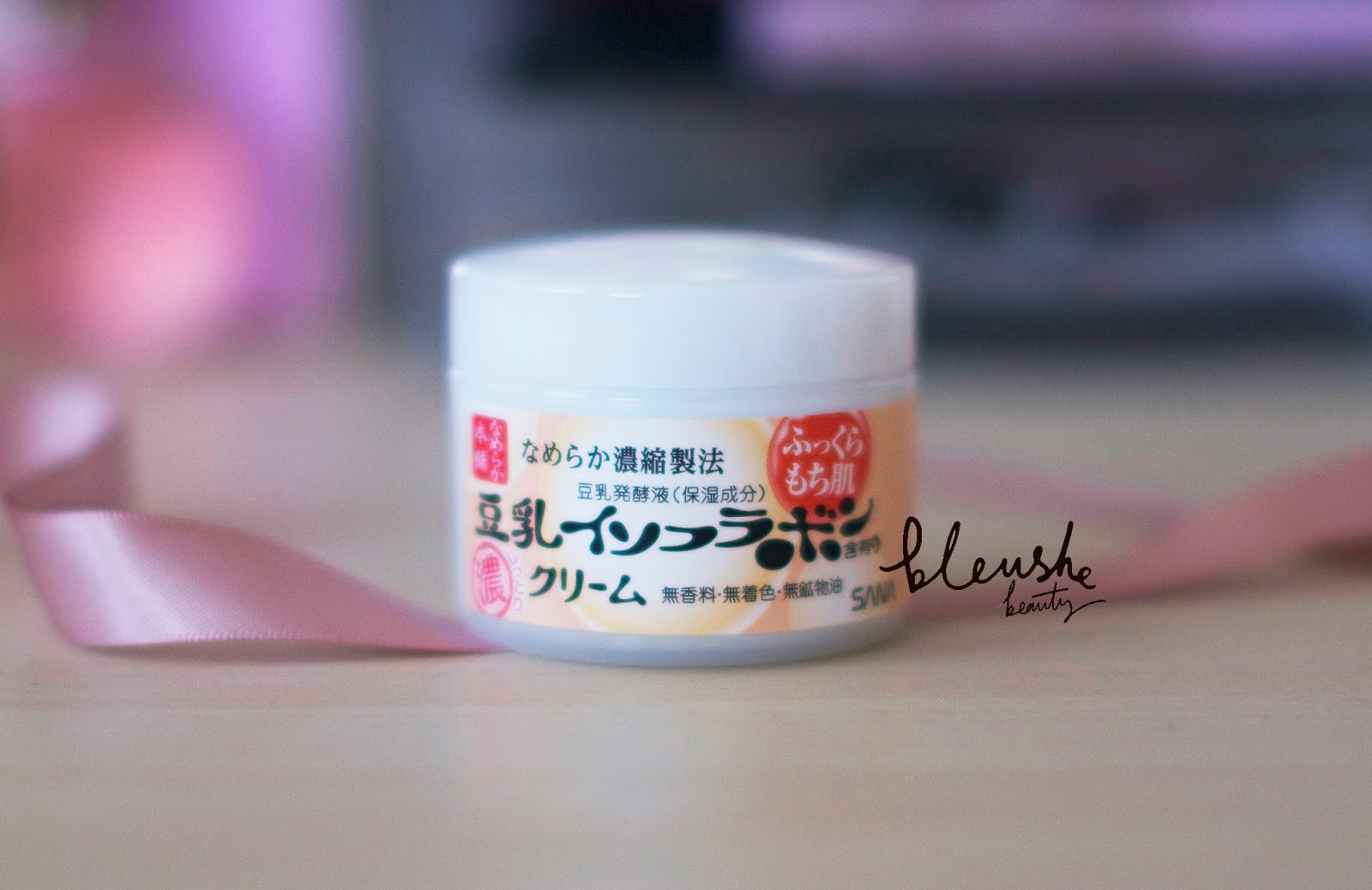 Chỉ có giá khoảng 300.000 đồng nhưng những món skincare này sẽ giúp da bạn đẹp lên trước ngày tựu trường - Ảnh 16. Chỉ có giá khoảng 300.000 đồng nhưng những món skincare này sẽ giúp da bạn đẹp lên trước ngày tựu trường - Ảnh 16.