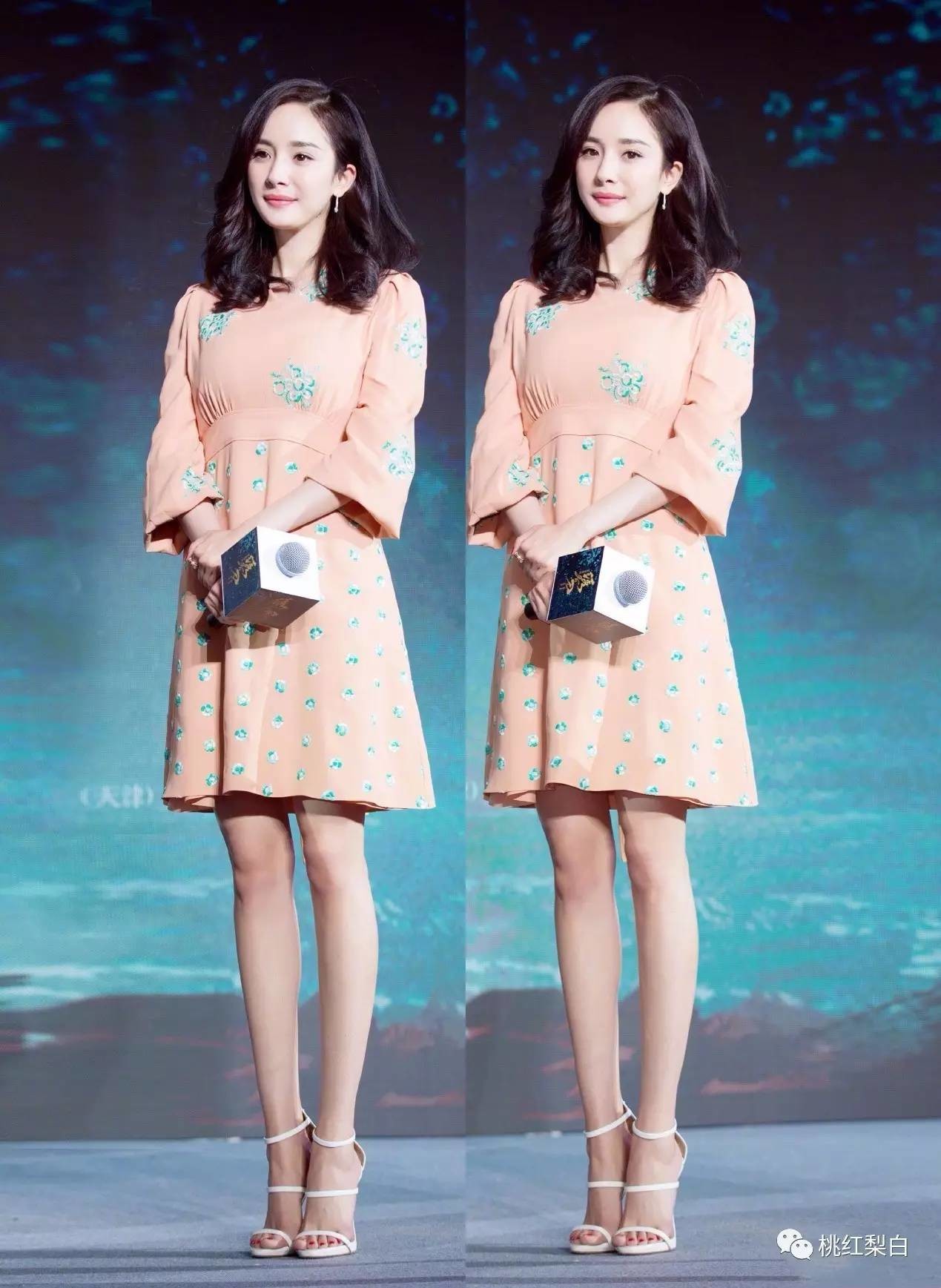 BST giày cao gót bá đạo của Phạm Băng Băng, Angela Baby: lênh khênh như cà kheo, thậm chí không có gót nhìn đã muốn trẹo chân - Ảnh 13. BST giày cao gót bá đạo của Phạm Băng Băng, Angela Baby: lênh khênh như cà kheo, thậm chí không có gót nhìn đã muốn trẹo chân - Ảnh 13.