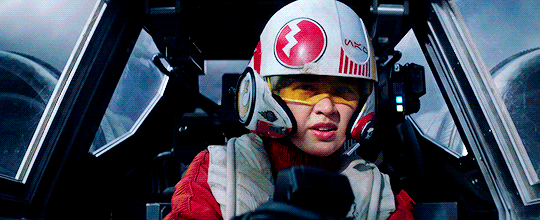 Tất tần tật những diễn viên nổi tiếng đã từng xuất hiện trong loạt phim Star Wars - Ảnh 16.