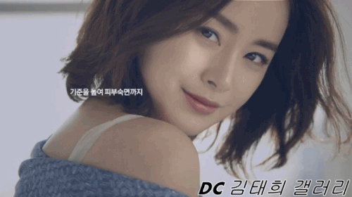 D&acirc;n mạng x&ocirc;n xao v&igrave; 4 nữ thần Kim Tae Hee, Hoa hậu Park Si Yeon, Irene v&agrave; Sulli sinh c&ugrave;ng ng&agrave;y h&ocirc;m nay - Ảnh 6.