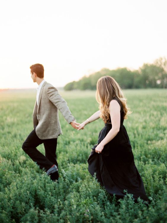 C&oacute; y&ecirc;u th&igrave; h&atilde;y y&ecirc;u người biết phải tr&aacute;i, đừng y&ecirc;u ai chỉ chăm chăm nu&ocirc;ng chiều bạn! - Ảnh 2.