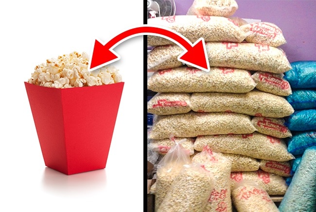5 b&iacute; mật m&agrave; nh&acirc;n vi&ecirc;n ở rạp chiếu phim chỉ khi nghỉ việc rồi mới d&aacute;m kể cho bạn - Ảnh 6.