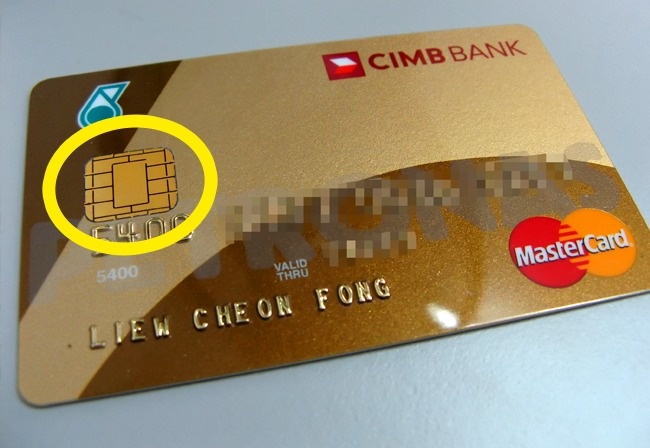 Muôn vàn kiểu hacker cướp tiền từ trạm ATM mà bạn cần phải biết - Ảnh 7.